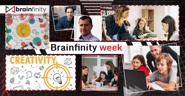 fea-BF-PLAVO-CRVENI-SAJT