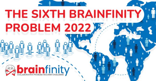 bf-VI-problem-fea-eng