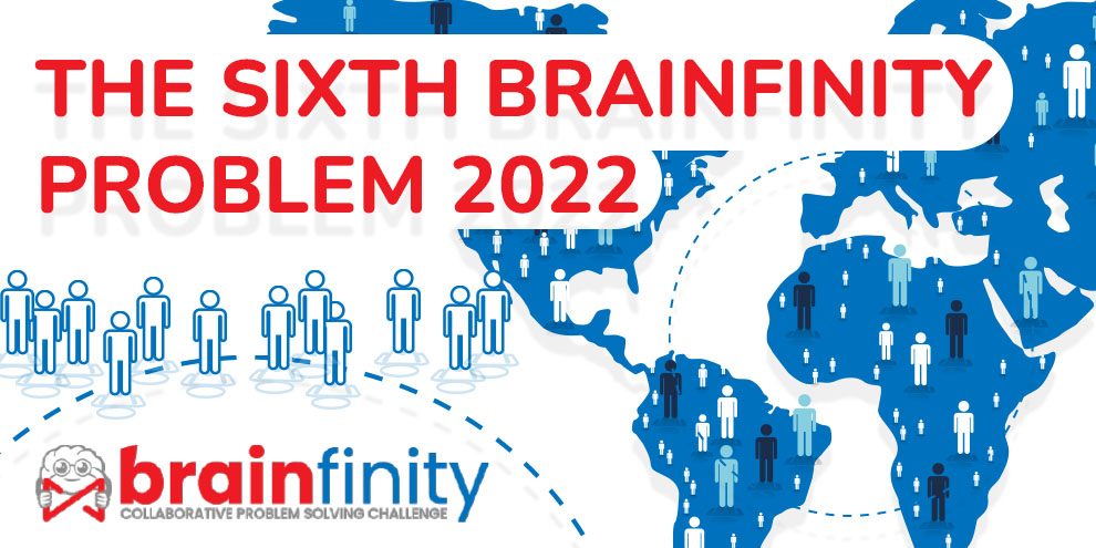 bf-VI-problem-fea-eng