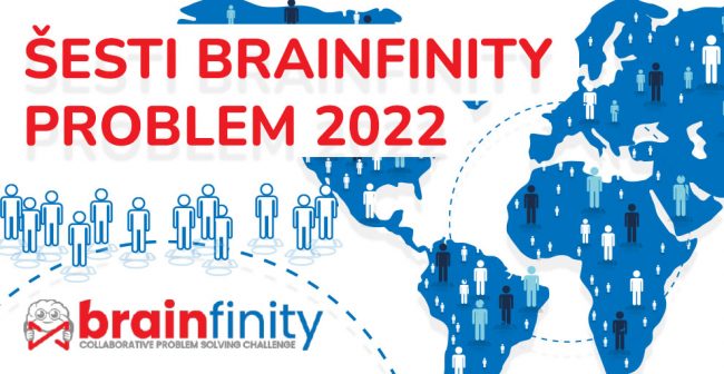 bf-VI-problem-fea-srp