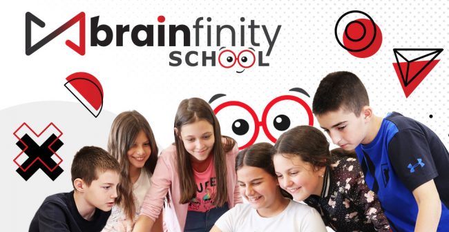 brainfinity_school_fea