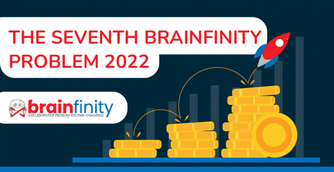 bf-VII-problem-fea-eng