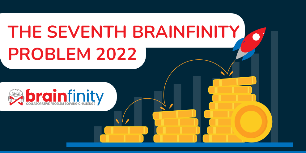 bf-VII-problem-fea-eng