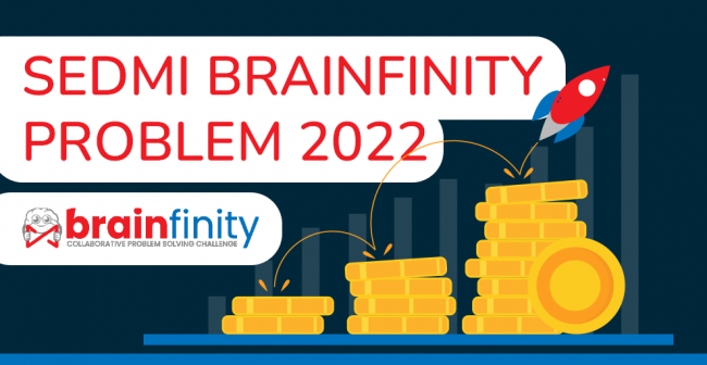 bf-VII-problem-fea-srp