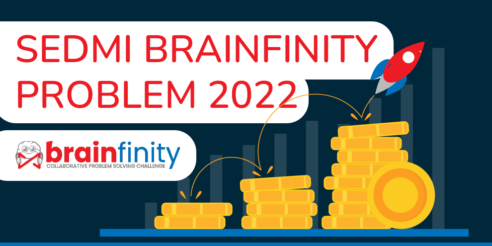 bf-VII-problem-fea-srp