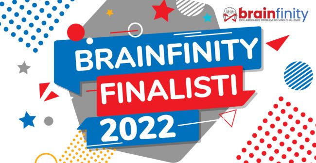 BF_BF-finalisti-2022-fea-srp