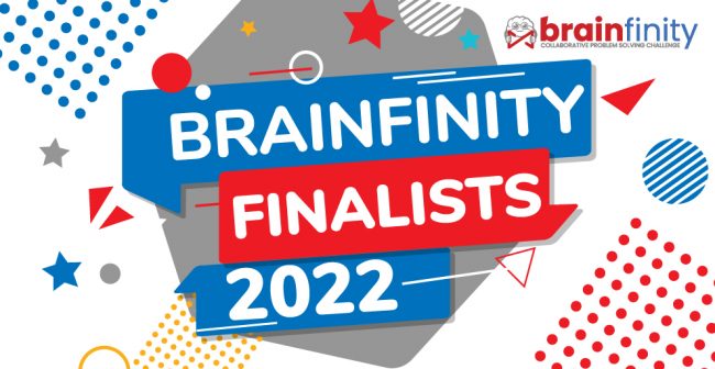 BF_BF-finalists-2022-fea-eng