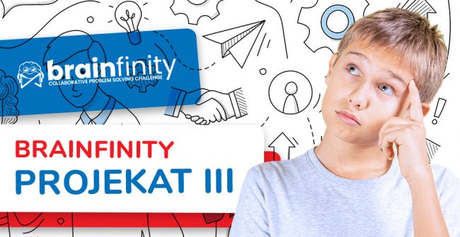 bf-3-projekat-2022-fea-srp