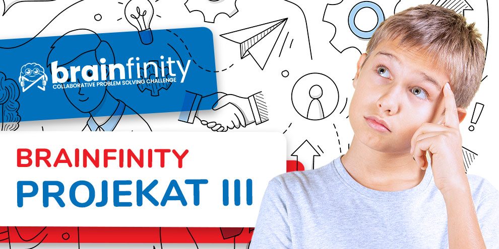 bf-3-projekat-2022-fea-srp