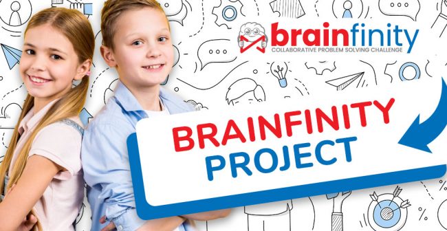 bf-project-2022-fea-eng