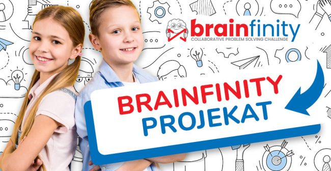 bf-project-2022-fea-srp