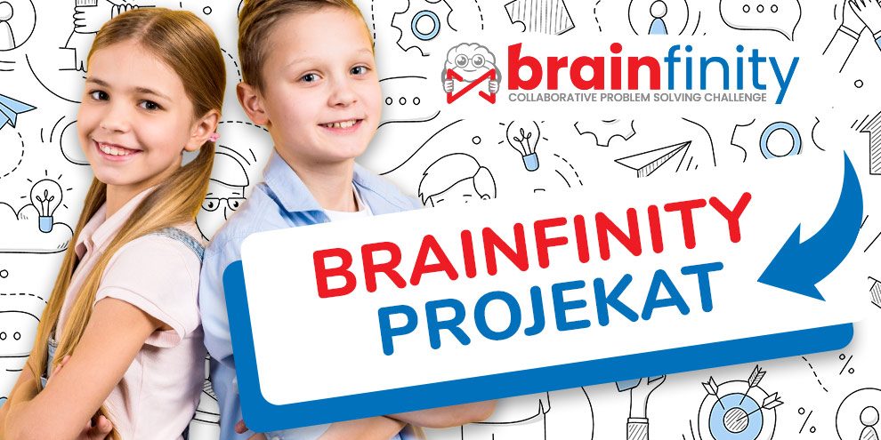 bf-project-2022-fea-srp