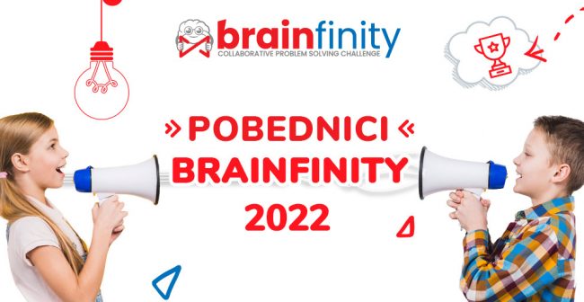 bf-FEA-2022-POBEDNICI