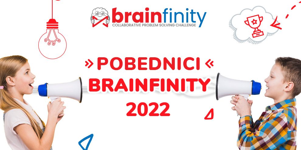 bf-FEA-2022-POBEDNICI
