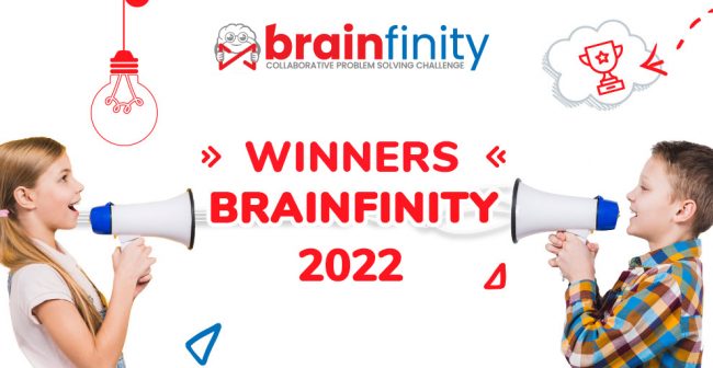 bf-FEA-2022-WINNERS