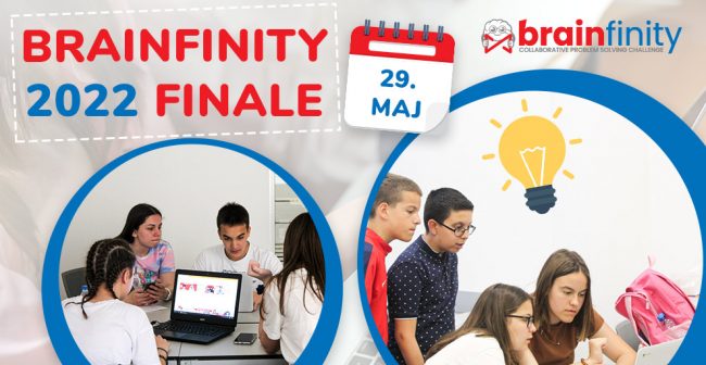 bf-fea-finale-2022