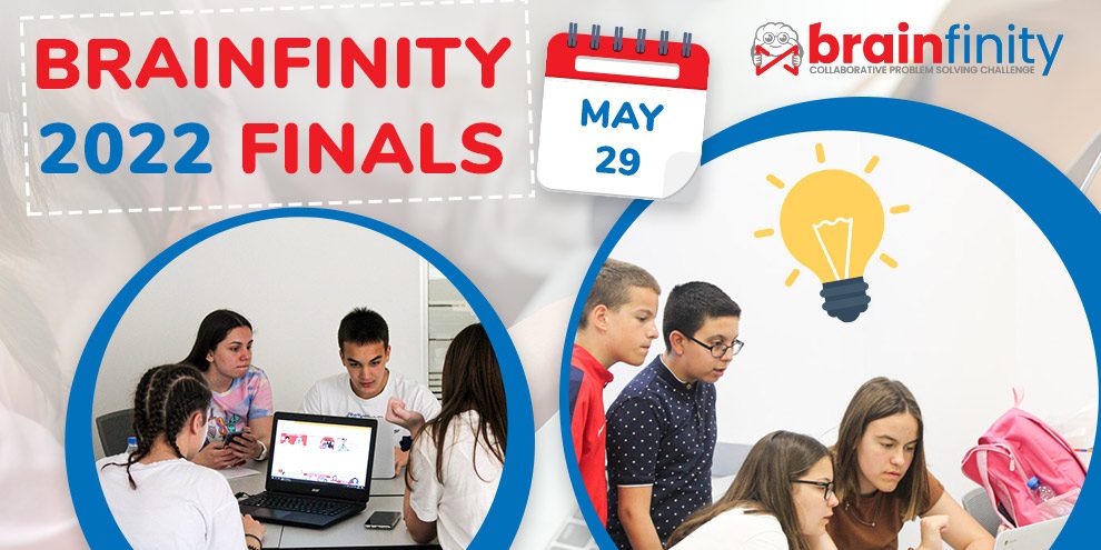 bf-fea-finals-eng-2022