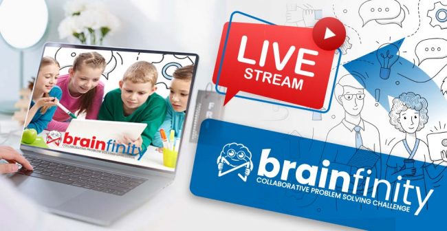 bf-live-stream-2022-fea-srp (1)