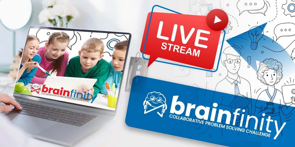 bf-live-stream-2022-fea-srp (2)