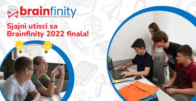 brejnfiniti-naslovna