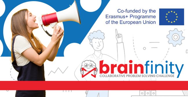 erasmusfea