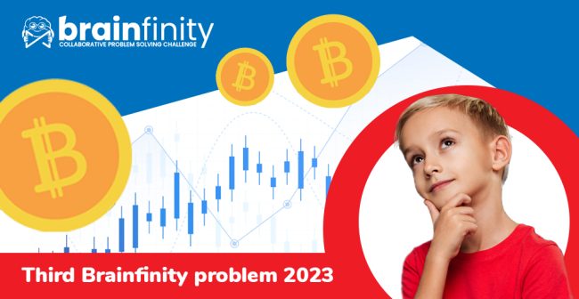fea 3 problem 2023 ENG copy