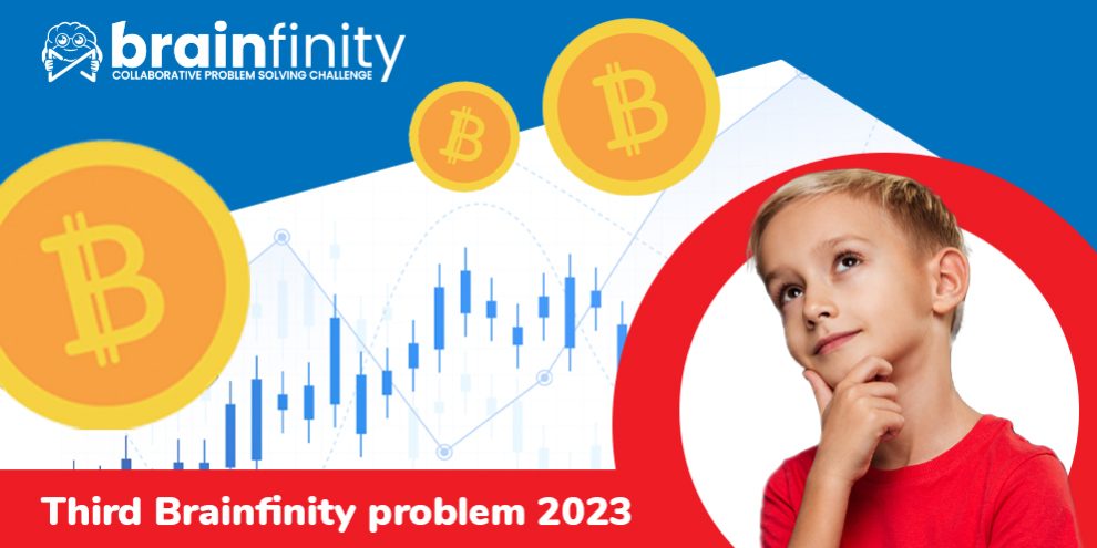 fea 3 problem 2023 ENG copy