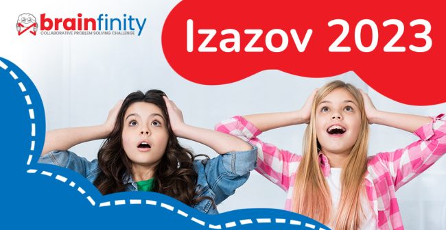 brainfinityizazov2023fea