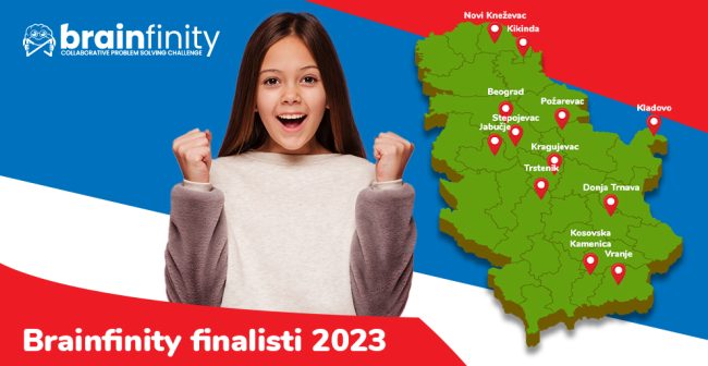 fea-brainfinity-finalisti