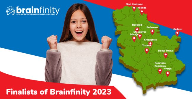 fea-brainfinity-finalisti-engleski