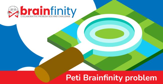 brainfinity5problemfea