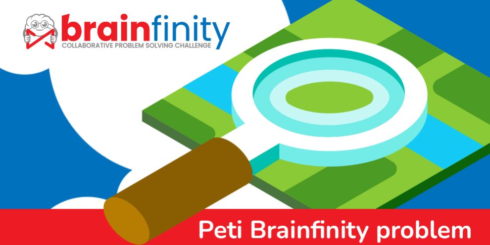 brainfinity5problemfea
