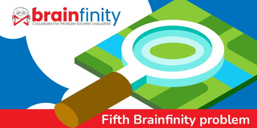 brainfinity5problemfeaeng