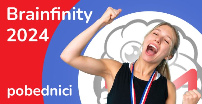 bf pobednici 2024 fea