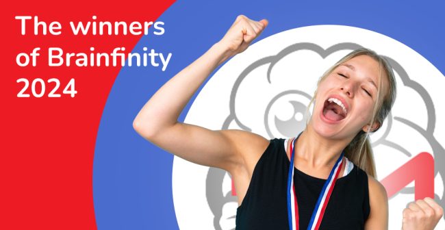 bf pobednici 2024 fea eng