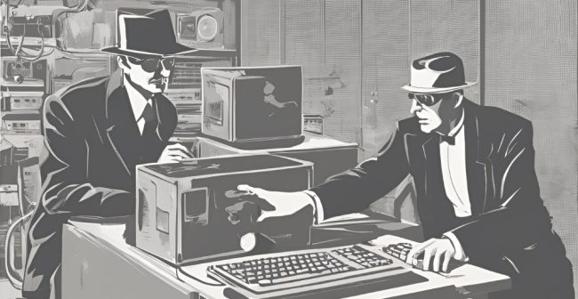 Spijunska-afera-991×513