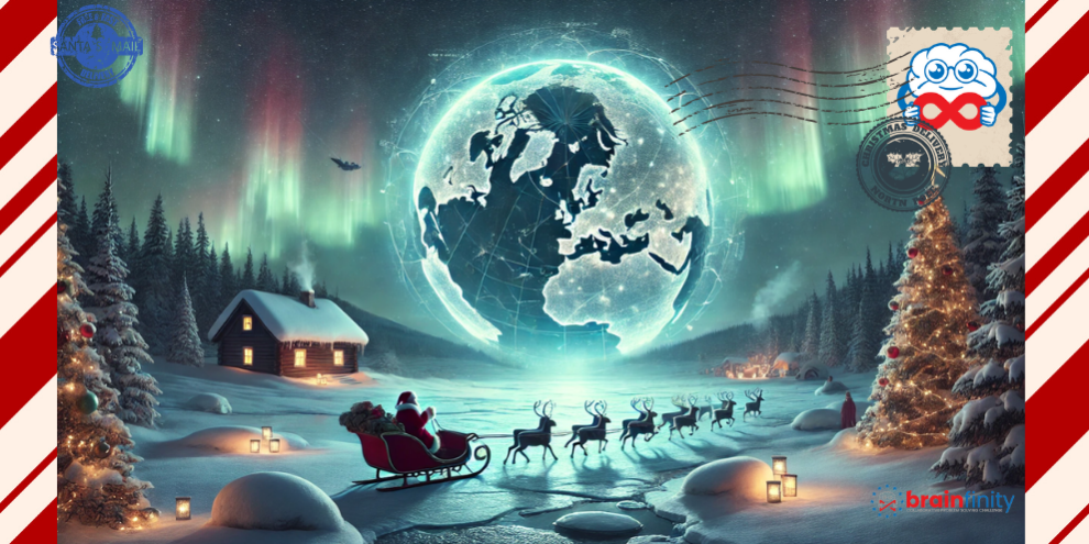 Kopija izdelka Brainfinity 3 (1)